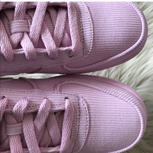 Nike air force 1 low - Picture 8 of 8